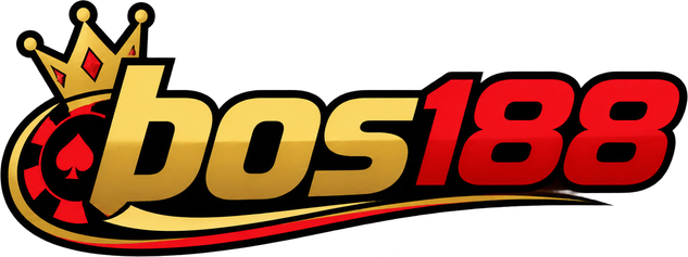 BOS188